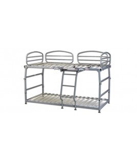 I10000 Colchon Viscoelestico