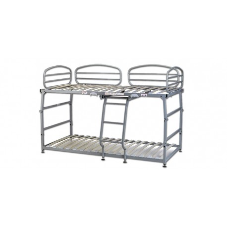 I10000 Colchon Viscoelestico