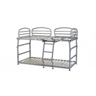 I10000 Colchon Viscoelestico