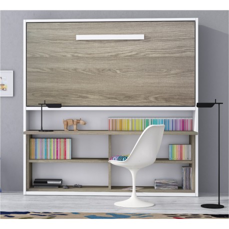 I10000 Colchon Viscoelestico