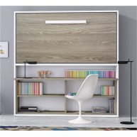 I10000 Colchon Viscoelestico