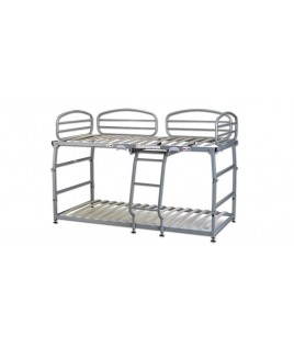 I10000 Colchon Viscoelestico