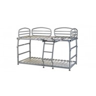 I10000 Colchon Viscoelestico