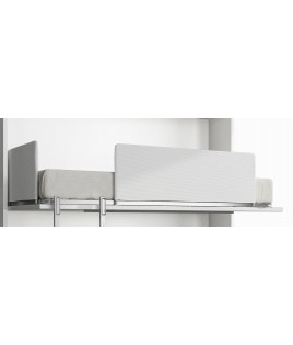 Pack Litera Abatible Horizontal y Colchones