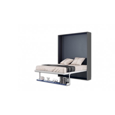 I10000 Colchon Viscoelestico