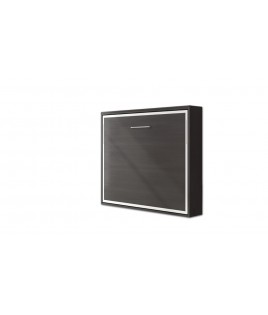 Cama Abatible Horizontal Ref CAN50000