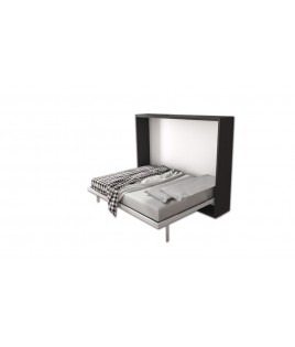 Cama Abatible Horizontal