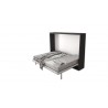 Cama Abatible Horizontal