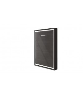 Cama Abatible Verticalmente Ref CAN51000