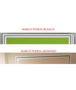 Cama Abatible Verticalmente Ref N51000