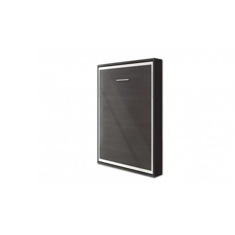 I10000 Colchon Viscoelestico