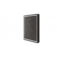 I10000 Colchon Viscoelestico