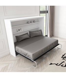 I10000 Colchon Viscoelestico