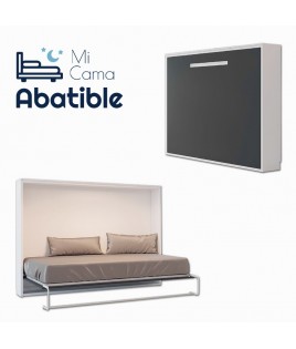 I10000 Colchon Viscoelestico