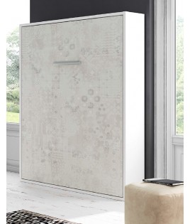 Cama Abatible Vertical Ref CAN13000