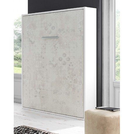 I10000 Colchon Viscoelestico