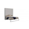 Cama Abatible Vertical