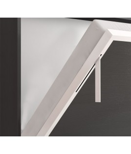 Cama Abatible Verticalmente Ref N51000