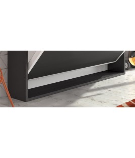 Cama Abatible Verticalmente Ref N51000