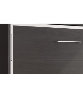 Cama Abatible Verticalmente Ref N51000