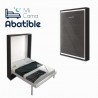 Cama Abatible Verticalmente Ref N51000
