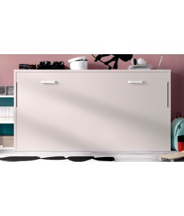 I10000 Colchon Viscoelestico