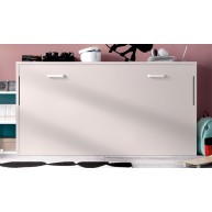 I10000 Colchon Viscoelestico