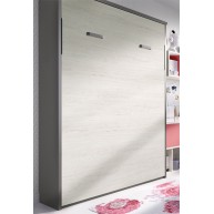 I10000 Colchon Viscoelestico