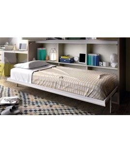 I10000 Colchon Viscoelestico