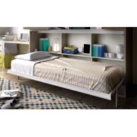 I10000 Colchon Viscoelestico