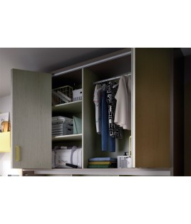 I10000 Colchon Viscoelestico