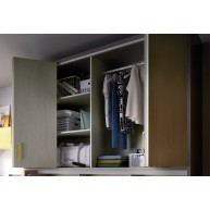 I10000 Colchon Viscoelestico