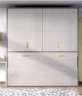 I10000 Colchon Viscoelestico