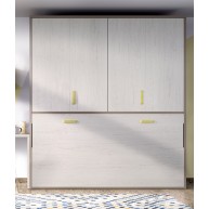 I10000 Colchon Viscoelestico