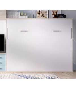 I10000 Colchon Viscoelestico