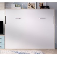 I10000 Colchon Viscoelestico