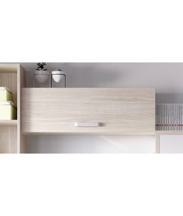 I10000 Colchon Viscoelestico