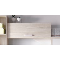 I10000 Colchon Viscoelestico