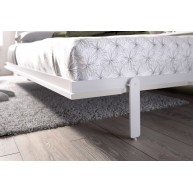 I10000 Colchon Viscoelestico