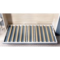 I10000 Colchon Viscoelestico