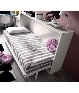 I10000 Colchon Viscoelestico