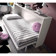 I10000 Colchon Viscoelestico