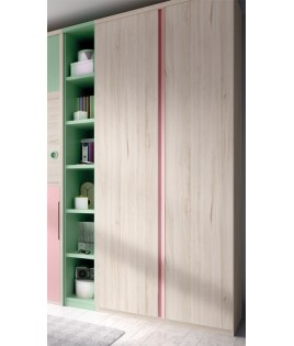 I10000 Colchon Viscoelestico