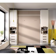 I10000 Colchon Viscoelestico