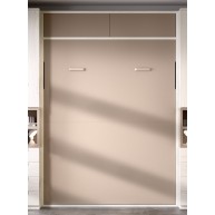 I10000 Colchon Viscoelestico