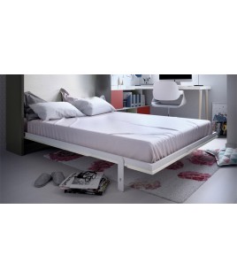 I10000 Colchon Viscoelestico