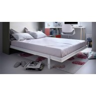 I10000 Colchon Viscoelestico