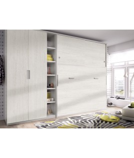 I10000 Colchon Viscoelestico