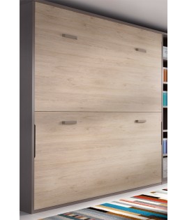 I10000 Colchon Viscoelestico