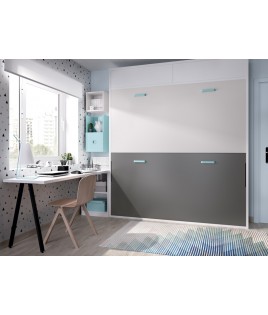 I10000 Colchon Viscoelestico